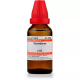 Willmar Schwabe India Thyroidinum 6 CH