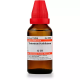 Willmar Schwabe India Triosteum Perfoliatum 12 CH
