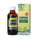 Willmar Schwabe India Tussistin Cough Syrup (100ml)