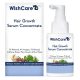 WishCare Hair Growth Serum Concentrate (30ml) 1