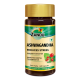 Zandu Ashwagandha (60 Capsules) 1