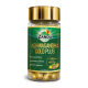 Zandu Ashwagandha Gold Plus (60 Capsules) 1