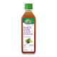 Zandu DiaBTS Care Juice (500ml) (Sugar Free) 1