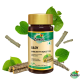 Zandu Giloy (60 Capsules) 1