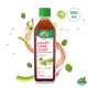 Zandu Heart Care Juice with Lauki & Amla (500ml) 1
