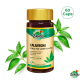 Zandu Kalamegha (60 Capsules) 1