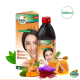 Zandu Lalima Syrup (500ml) 1