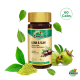 Zandu Lean & Slim (60 Capsules) 1
