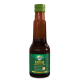 Zandu Livital (200ml) 1