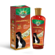 Zandu Mahabhringraj Tel (200ml) 1