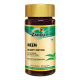 Zandu Neem (60 Capsules) 1