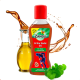 Zandu Ortho Vedic Oil (100ml) 1 Zandu Ortho Vedic Oil (100ml) 1