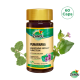 Zandu Punarnava (60 Capsules) 1
