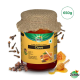 Zandu Pure Honey with Clove (650gm) 1