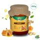 Zandu Pure Honey with Ginger (650gm) 1