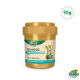 Zandu Seniorz Complete Joint Expert Lepa (90gm) 1