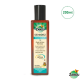 Zandu Seniorz Pain Relief Oil (200ml) 1
