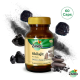 Zandu Shilajit (60 Capsules) 1