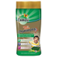 Zandu Sonachandi Chyawanplus 1