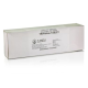 Zandu Triphala (240 Tablets) 1