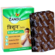 Zandu Trishun (30 Tablets) 1