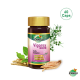 Zandu Vigorex For Her (60 Capsules) 1