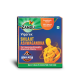 Zandu Vigorex Shilajit Ashwagandha (60 Capsules) 1
