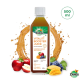 Zandu Vitaliti Booster Juice with Seva & Draksha (500ml) 1