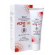 acne-UV spf 50