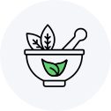 ayurveda