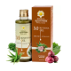kerala ayurveda murivenna oil