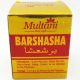 multani barshasha 2
