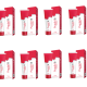 psoroline B-Photoroom.png-Photoroom