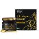 sesa Himalayan Shilajit Resin