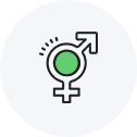 sexual-wellness2