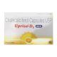 uprise D3