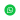 —Pngtree—whatsapp-social-media-icon-design_3654780